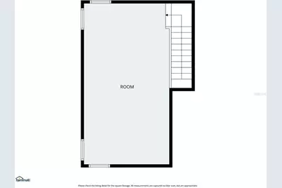 9835 Bowden Mill Court, Land O Lakes, FL 34638 - Photo 52