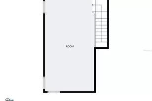 9835 Bowden Mill Ct, Land O Lakes, FL 34638 - Photo 52