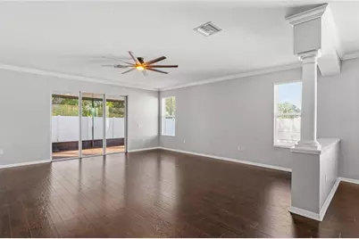 9835 Bowden Mill Court, Land O Lakes, FL 34638 - Photo 6