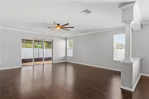 9835 Bowden Mill Ct, Land O Lakes, FL 34638 - Photo 6