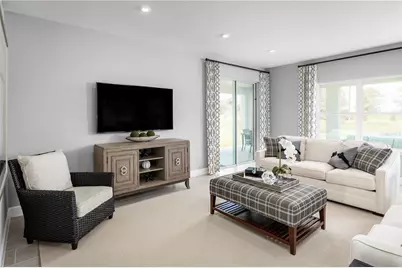 290 Prickly Pear Court, Lady Lake, FL 32159 - Photo 10