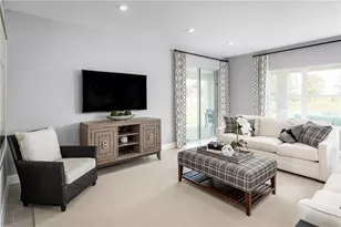 290 Prickly Pear Ct, Lady Lake, FL 32159 - Photo 10