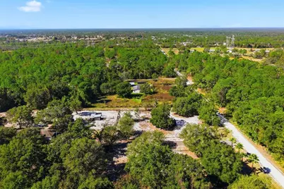 14100 Olympic Village Lane, Brooksville, FL 34614 - Photo 40