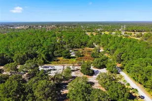 14100 Olympic Village Ln, Brooksville, FL 34614 - Photo 40