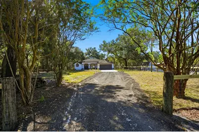 14100 Olympic Village Lane, Brooksville, FL 34614 - Photo 2