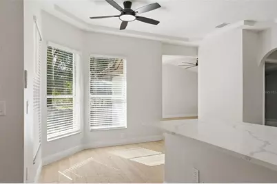 14100 Olympic Village Lane, Brooksville, FL 34614 - Photo 24
