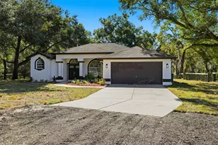14100 Olympic Village Ln, Brooksville, FL 34614 - Photo 46