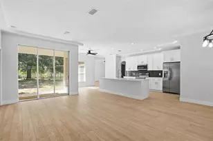 14100 Olympic Village Ln, Brooksville, FL 34614 - Photo 14