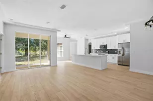 14100 Olympic Village Ln, Brooksville, FL 34614 - Photo 6