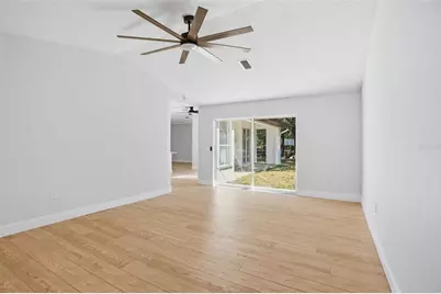 14100 Olympic Village Lane, Brooksville, FL 34614 - Photo 26