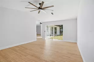 14100 Olympic Village Ln, Brooksville, FL 34614 - Photo 26