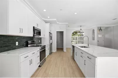 14100 Olympic Village Lane, Brooksville, FL 34614 - Photo 4