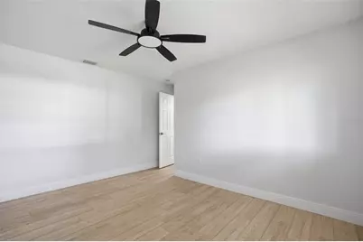 14100 Olympic Village Lane, Brooksville, FL 34614 - Photo 30