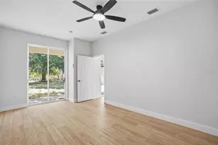 14100 Olympic Village Ln, Brooksville, FL 34614 - Photo 32