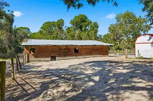 14100 Olympic Village Ln, Brooksville, FL 34614 - Photo 10