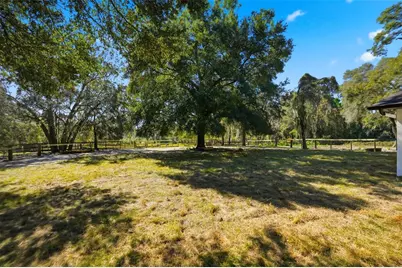 14100 Olympic Village Lane, Brooksville, FL 34614 - Photo 36