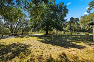 14100 Olympic Village Ln, Brooksville, FL 34614 - Photo 36