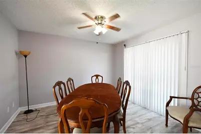 4721 Heath Avenue, Tampa, FL 33624 - Photo 10