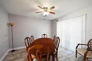 4721 Heath Ave, Tampa, FL 33624 - Photo 10