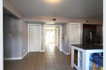 4721 Heath Avenue, Tampa, FL 33624 - Photo 16