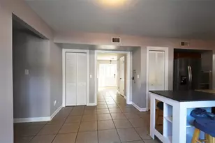 4721 Heath Ave, Tampa, FL 33624 - Photo 16