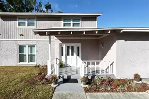 4721 Heath Ave, Tampa, FL 33624 - Photo 4