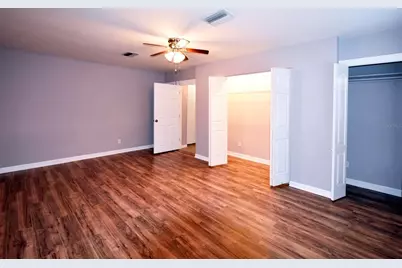 4721 Heath Avenue, Tampa, FL 33624 - Photo 24