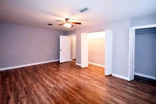 4721 Heath Ave, Tampa, FL 33624 - Photo 24