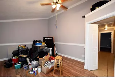 4721 Heath Avenue, Tampa, FL 33624 - Photo 18