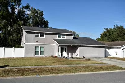 4721 Heath Avenue, Tampa, FL 33624 - Photo 2
