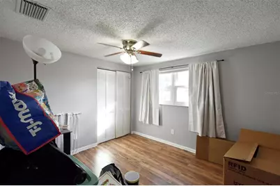 4721 Heath Avenue, Tampa, FL 33624 - Photo 28