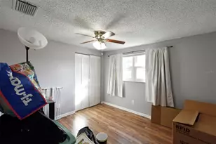 4721 Heath Ave, Tampa, FL 33624 - Photo 28