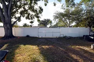 4721 Heath Ave, Tampa, FL 33624 - Photo 32