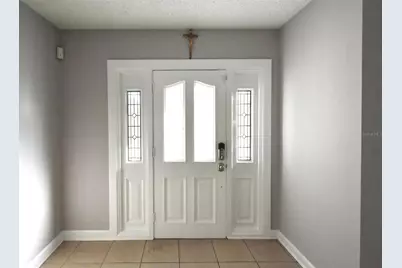 4721 Heath Avenue, Tampa, FL 33624 - Photo 6