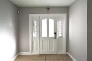 4721 Heath Ave, Tampa, FL 33624 - Photo 6