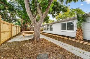 6841 Tierra Linda St, Port Richey, FL 34668 - Photo 14