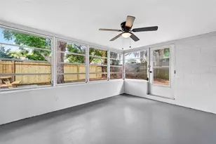 6841 Tierra Linda St, Port Richey, FL 34668 - Photo 12