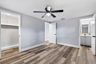 6841 Tierra Linda St, Port Richey, FL 34668 - Photo 10