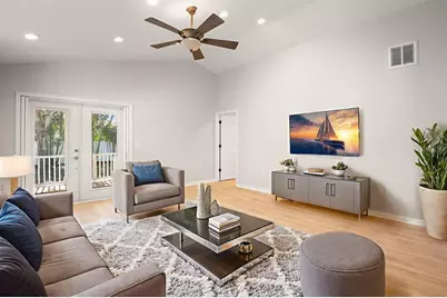 719 Riverside Drive, Tarpon Springs, FL 34689 - Photo 30