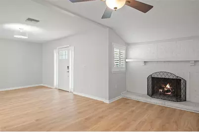 719 Riverside Drive, Tarpon Springs, FL 34689 - Photo 36