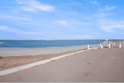 719 Riverside Drive, Tarpon Springs, FL 34689 - Photo 48