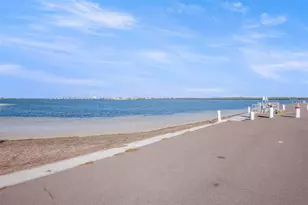 719 Riverside Dr, Tarpon Springs, FL 34689 - Photo 48