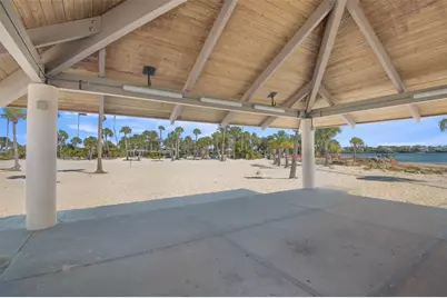 719 Riverside Drive, Tarpon Springs, FL 34689 - Photo 56