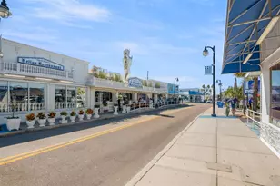 719 Riverside Dr, Tarpon Springs, FL 34689 - Photo 46