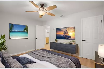 719 Riverside Drive, Tarpon Springs, FL 34689 - Photo 40