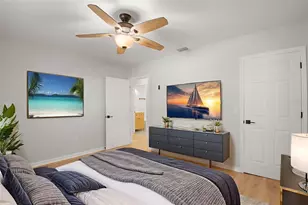 719 Riverside Dr, Tarpon Springs, FL 34689 - Photo 40