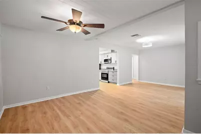 719 Riverside Drive, Tarpon Springs, FL 34689 - Photo 16