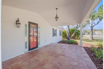 719 Riverside Drive, Tarpon Springs, FL 34689 - Photo 18
