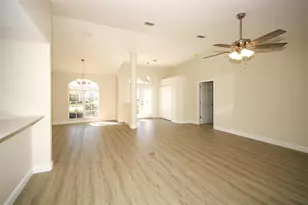 8216 Coral Creek Loop, Hudson, FL 34667 - Photo 12