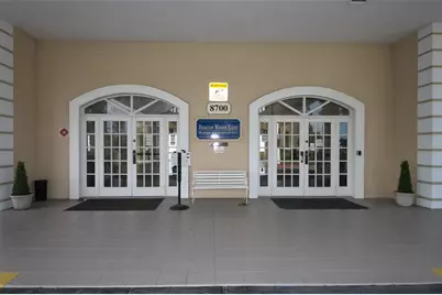 8216 Coral Creek Loop, Hudson, FL 34667 - Photo 44